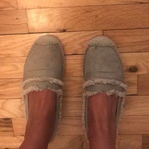 Joie Espadrilles